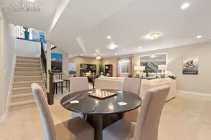 13513 Crooked Hl Dr, Peyton, CO 80831 - Photo 31