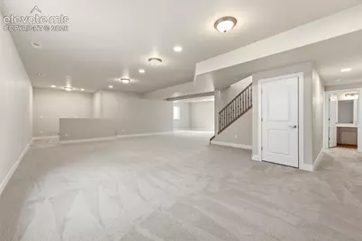 13513 Crooked Hill Drive, Peyton, CO 80831 - Photo 39