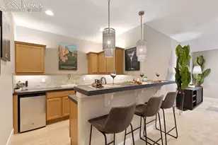 13513 Crooked Hl Dr, Peyton, CO 80831 - Photo 33