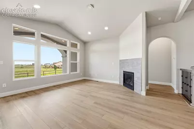 13513 Crooked Hill Drive, Peyton, CO 80831 - Photo 21