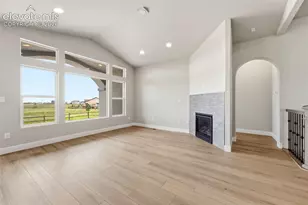 13513 Crooked Hl Dr, Peyton, CO 80831 - Photo 21