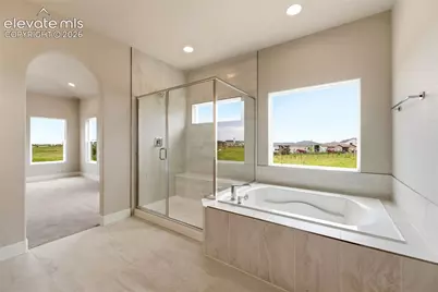 13513 Crooked Hill Drive, Peyton, CO 80831 - Photo 27