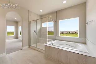 13513 Crooked Hl Dr, Peyton, CO 80831 - Photo 27