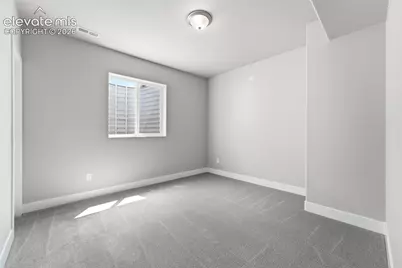 13513 Crooked Hill Drive, Peyton, CO 80831 - Photo 47