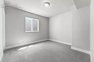 13513 Crooked Hl Dr, Peyton, CO 80831 - Photo 47