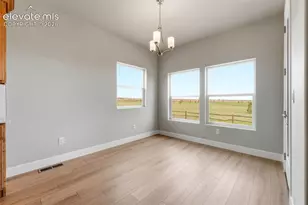 13513 Crooked Hl Dr, Peyton, CO 80831 - Photo 17
