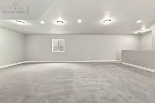 13513 Crooked Hl Dr, Peyton, CO 80831 - Photo 35