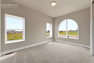 13513 Crooked Hill Drive, Peyton, CO 80831 - Photo 31