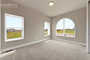 13513 Crooked Hl Dr, Peyton, CO 80831 - Photo 31