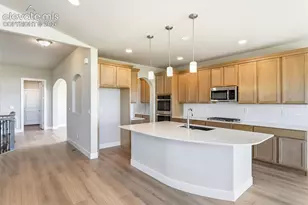 13513 Crooked Hl Dr, Peyton, CO 80831 - Photo 15