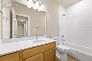 13513 Crooked Hl Dr, Peyton, CO 80831 - Photo 43