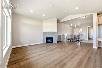 13513 Crooked Hill Drive, Peyton, CO 80831 - Photo 19