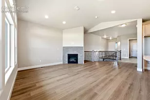 13513 Crooked Hl Dr, Peyton, CO 80831 - Photo 19
