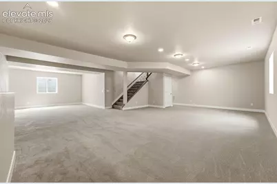 13513 Crooked Hill Drive, Peyton, CO 80831 - Photo 37