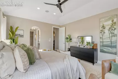 13513 Crooked Hill Drive, Peyton, CO 80831 - Photo 23