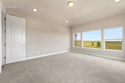 13513 Crooked Hill Drive, Peyton, CO 80831 - Photo 25