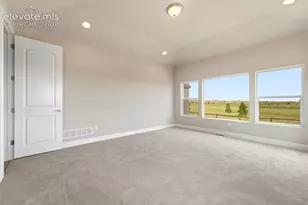13513 Crooked Hl Dr, Peyton, CO 80831 - Photo 25