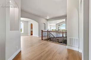 13513 Crooked Hl Dr, Peyton, CO 80831 - Photo 5