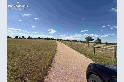 18165 Pinon Park Road, Peyton, CO 80831 - Photo 15