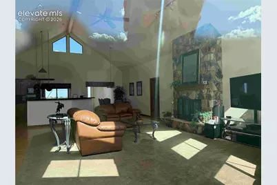 18165 Pinon Park Road, Peyton, CO 80831 - Photo 7