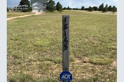 18165 Pinon Park Road, Peyton, CO 80831 - Photo 13