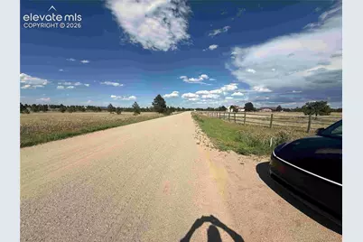 18165 Pinon Park Road, Peyton, CO 80831 - Photo 17