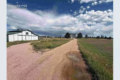 18165 Pinon Park Road, Peyton, CO 80831 - Photo 11