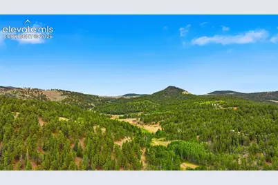 294 Vista De Agua Road, Westcliffe, CO 81252 - Photo 33