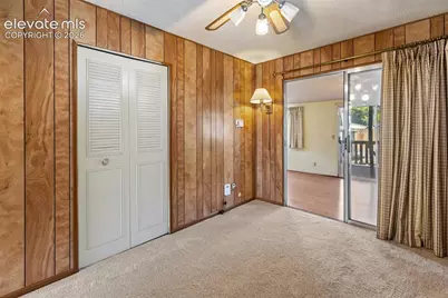 410 Lynn Avenue, Colorado Springs, CO 80905 - Photo 29