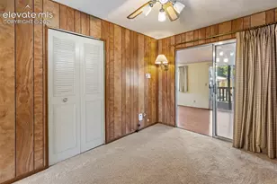 410 Lynn Ave, Colorado Springs, CO 80905 - Photo 29