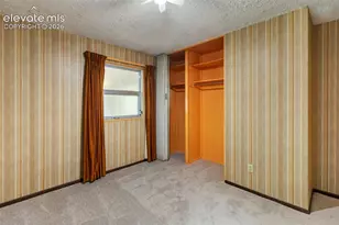 410 Lynn Ave, Colorado Springs, CO 80905 - Photo 21