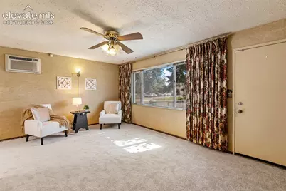 410 Lynn Avenue, Colorado Springs, CO 80905 - Photo 9