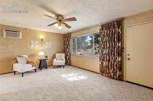 410 Lynn Ave, Colorado Springs, CO 80905 - Photo 9
