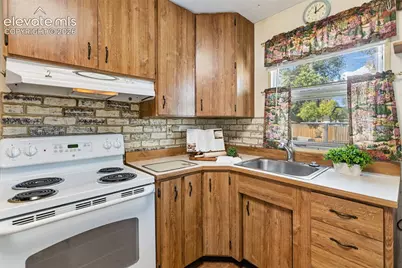 410 Lynn Avenue, Colorado Springs, CO 80905 - Photo 15