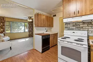 410 Lynn Ave, Colorado Springs, CO 80905 - Photo 17