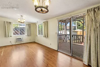 410 Lynn Avenue, Colorado Springs, CO 80905 - Photo 31