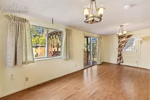 410 Lynn Ave, Colorado Springs, CO 80905 - Photo 33