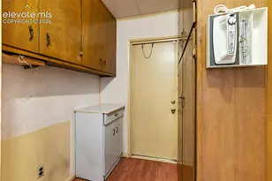 410 Lynn Ave, Colorado Springs, CO 80905 - Photo 19