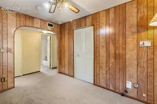 410 Lynn Ave, Colorado Springs, CO 80905 - Photo 27