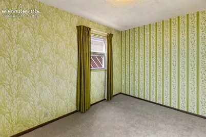 410 Lynn Avenue, Colorado Springs, CO 80905 - Photo 25
