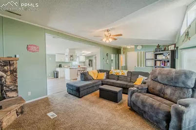 17240 Honeydew Court, Peyton, CO 80831 - Photo 7