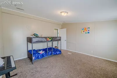 17240 Honeydew Court, Peyton, CO 80831 - Photo 21