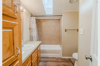 17240 Honeydew Court, Peyton, CO 80831 - Photo 23