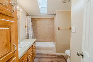 17240 Honey Dew Ct, Peyton, CO 80831 - Photo 23