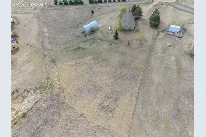 17240 Honeydew Court, Peyton, CO 80831 - Photo 33