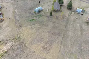 17240 Honey Dew Ct, Peyton, CO 80831 - Photo 33
