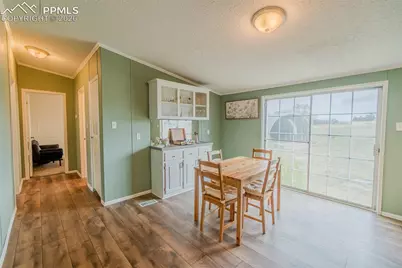 17240 Honeydew Court, Peyton, CO 80831 - Photo 13