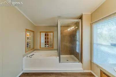 17240 Honeydew Court, Peyton, CO 80831 - Photo 19