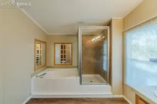 17240 Honey Dew Ct, Peyton, CO 80831 - Photo 19