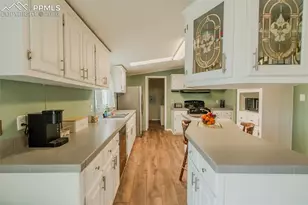 17240 Honey Dew Ct, Peyton, CO 80831 - Photo 11